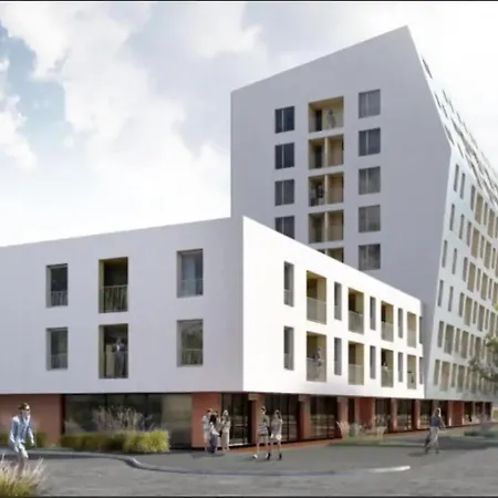 Mulberry With Parking In *