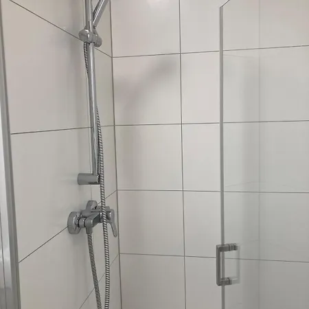 Mulberry With Parking In 아파트 *