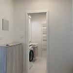 Mulberry With Parking In Apartment Bratislava