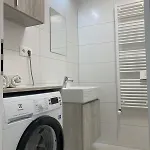 Mulberry With Parking In Apartment Bratislava